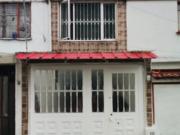 VILLA LUZ CASA EN VENTA