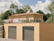 Villa Luzia Moradia T3