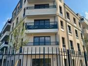 Villa maderna