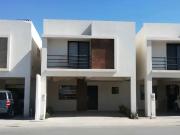 VILLA MADERNO, VILLAS DEL RENACIMIENTO