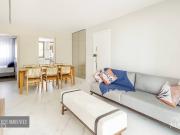Apartamentos à venda em Santo Antônio, Belo Horizonte |...
