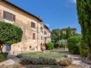 Villa Magione Perugia ELS96322659