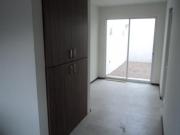 VENDIDA 3,725,000 3 RECAMARAS