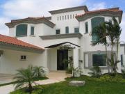 VILLA MAGNA HERMOSA CASA EN RENTA