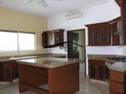 VILLA MAGNA HERMOSA CASA EN RENTA