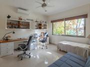 Villa Magna hermosa casa en venta, amueblada