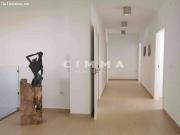 Villa magnífica en Altea la vella