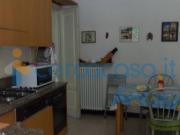 Villa Magreglio Madonna del Ghisallo