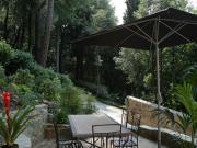 Villa Maiano Apartments Florence