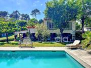 Villa Maison 300 M2 7 Pièces Piscine Jardin Garage...