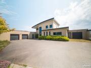 Villa maison avec piscine 230m² Saint Renan