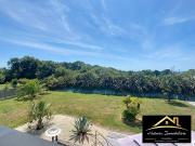 Villa / Maison d'Architecte 260 m2, 6 Chambres...