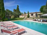 Villa Maison Propriété Cannes à 7 km 380m² Cannes