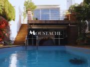 VILLA / MAISON ROYANNAISE D'EXCEPTION APERÇU MER, À...