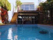 VILLA / MAISON ROYANNAISE D'EXCEPTION APERÇU MER, À...