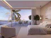 VILLA MAKTUB NUEVA CONSTRUCCION DE LUJO EN JAVEA CON...