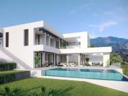 Villa Málaga Andalusia 83237544