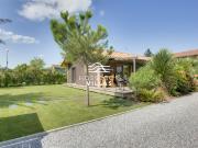 Villa Manava 95m² Seignosse