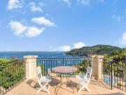 VILLA MANDELIEU LA NAPOULE