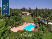 Villa Manerba del Garda Brescia DS94893284