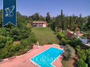 Villa Manerba del Garda Brescia ES94893284