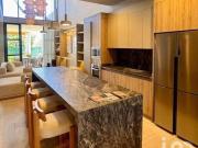 Villa Mangata Golf & living