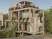 Villa Mangle en Venta en Amanatura