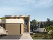 Villa Mar Azul. Nueva villa de lujo en venta, ahora en...