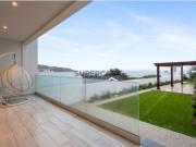 ’Villa Mar’ em Porto Dinheiro Lourinhâ