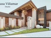 Villa Mar, Playas de Tijuana