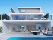 Villa Mar Residente Moradias independentes V4 Jardins da...