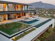 Villa, Marbella 1695m² Marbella