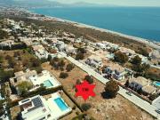 Villa, Marbella 200m² Marbella