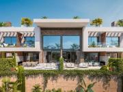 Villa, Marbella 222m² Marbella