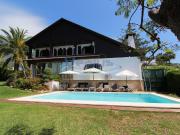 Villa MARBELLA 29600