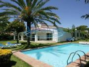 Villa MARBELLA 29670 Villa MARBELLA 29670