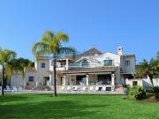 Villa MARBELLA 29679