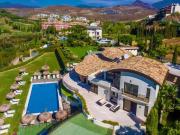 Villa MARBELLA 29679