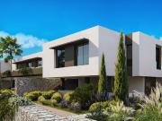 Villa, Marbella 306m² Marbella