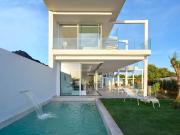 Villa, Marbella 321m² Marbella
