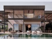 Villa, Marbella 388m² Marbella