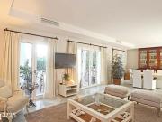 Villa, Marbella 505m² Marbella
