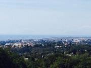 Villa Marbella Andalucía 96326760