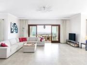 VILLA MARBELLA ELVIRIA. JLRU T2410