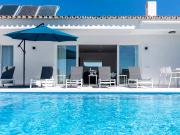 VILLA MARBELLA VISTAS AL MAR