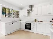 VILLA MARBELLA VISTAS AL MAR. JLRU T2379