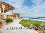 Villa Mare