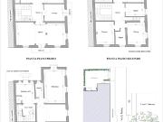 Villa Mare
