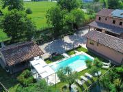 Villa Mare