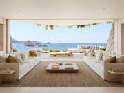 Villa Mare